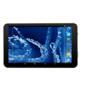 Azpen A742 Image