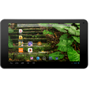 TURBOpad 711 Image