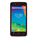 Freetel priori2 LTE FT151A Image