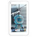 Quantum Q-Pulse70M Image