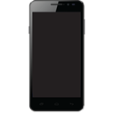 Inco Mobile ColossusIIIs Image