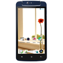 sensonic QuickFone XQ50R Image