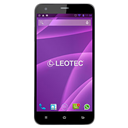LEOTEC C55 LESPH5504B Image