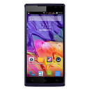 Celkon CAMPUS A518 Image