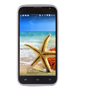 Advan Star Fit S45C Image