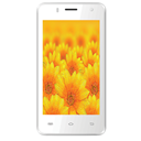 Intex Aqua Y2 1GB Image