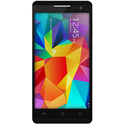 JIAYU F2 JY-F2 Image