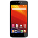 GiONEE Pioneer P4S Image