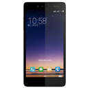 InFocus M518 Image