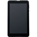 Alcor Access Q781M Image