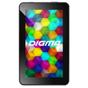 Digma Optima 7.12 TT7012AW Image