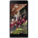 BQ Mobile Harvard BQS-4700 Image