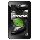 Digma Optima 7.8 TT7026AW Image