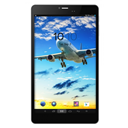 Woxter Zielo Tab 81 Image