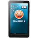 GoGEN TA 7700 QUAD Image