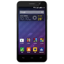BenQ B50 Image