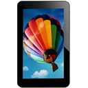 JXD S6600b Image