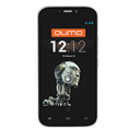 QUMO Quest 453 Image