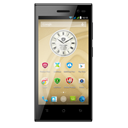 Prestigio MultiPhone Muze A3 PSP3452DUO Image