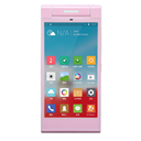 GPLUS E7mini Image