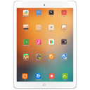 Onda V989 Air Advanced Image