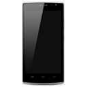 ThL 5000T Image