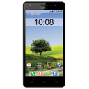 Intex Aqua Life II Image