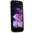 DEXP Ixion ML 4.5" Image