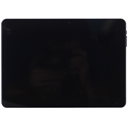 DEXP Ursus 10M2 3G Ursus 10M2 Image