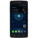 DEXP Ixion ML2 5" Image