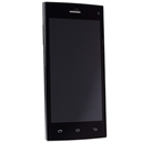 DEXP Ixion X 4.5" Image