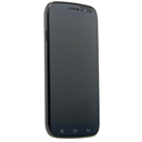 DEXP Ixion X 5" Image