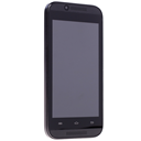 DEXP Ixion E2 4" Image