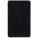 DEXP Ursus 7P Image