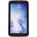 DEXP Ursus 7E 3G Ursus 7E Image