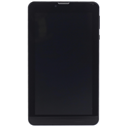 DEXP Ursus 7MV2 3G Ursus 7MV2 Image