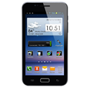 sensonic QuickFone X2 Image