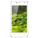 FPT Life 4.5 Plus Image