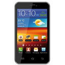 Easypix EasyPhone EP5 Image