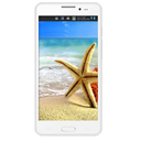 Advan S5I Image