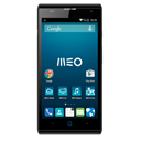 MEO Smart A40 Image