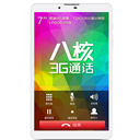Teclast P70 3G Image