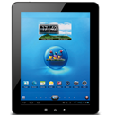 ViewSonic ViewPad E100 Image