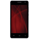 iBall Andi 5F Infinito Image