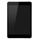 Hisense Sero 8 Pro F5281 Image