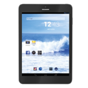 Trevi MiniTab 3G S8 Image