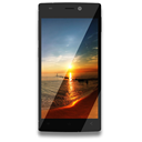 Himax Pure S Image