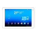 Woxter Nimbus Nimbus 100Q Image