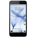 Karbonn Mobiles TITANIUM MACHTWO S360 Image