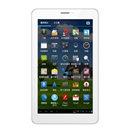 G-PLUS P7032 Image